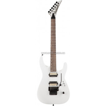 Электрогитара Jackson DK2M SW